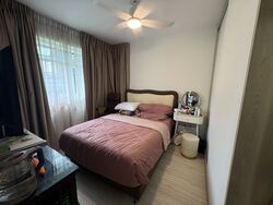 Blk 21 Teban Vista (Jurong East), HDB 3 Rooms #582529811